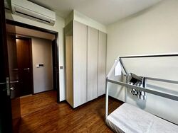 RiverParc Residence (D19), Condominium #597712511